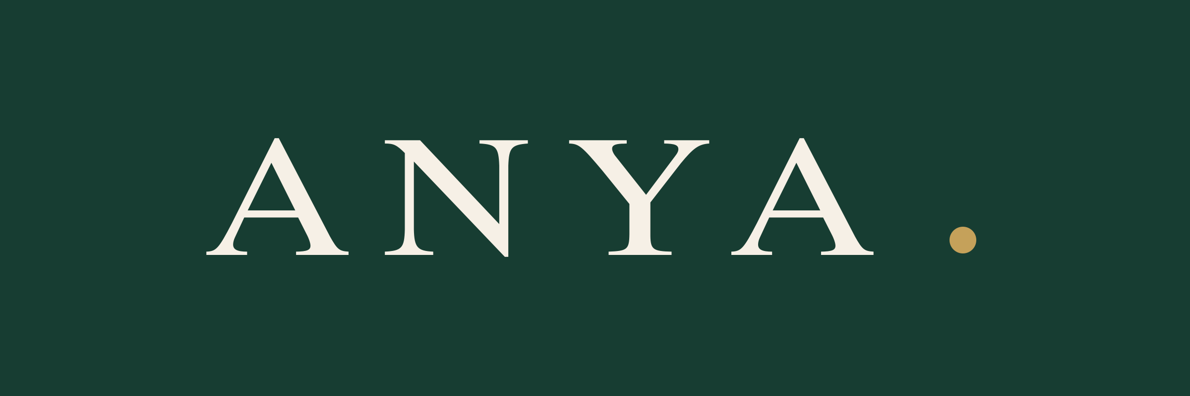ANYA.