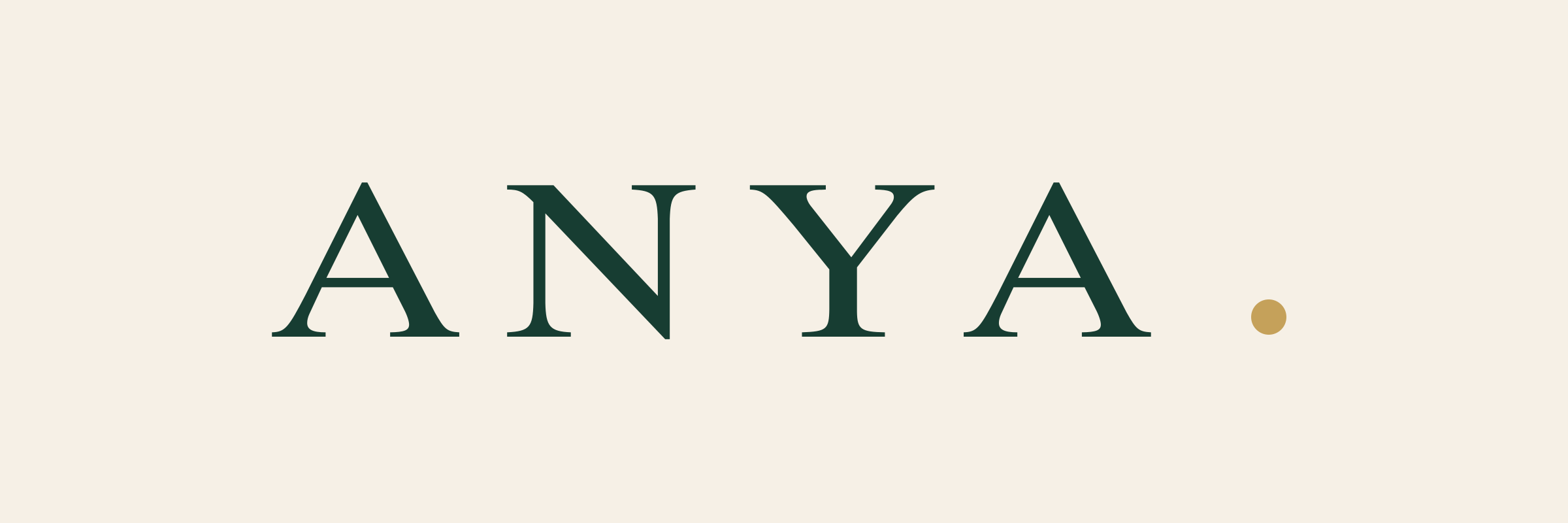 ANYA.